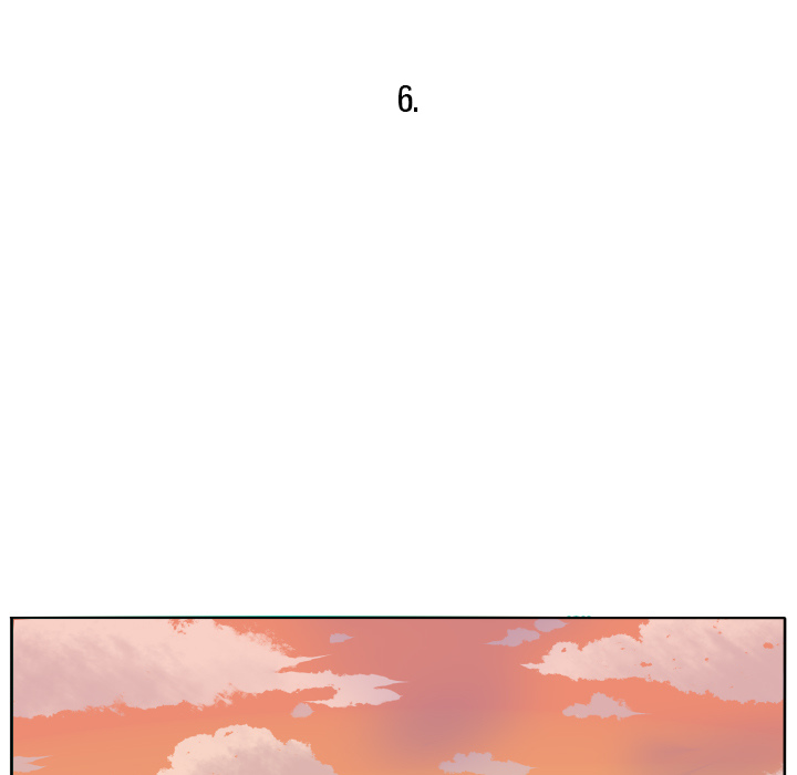 The chill couple Chapter 118 page 59 - 