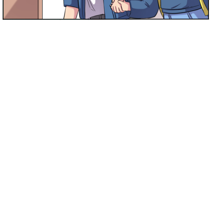 The chill couple Chapter 118 page 61 - 