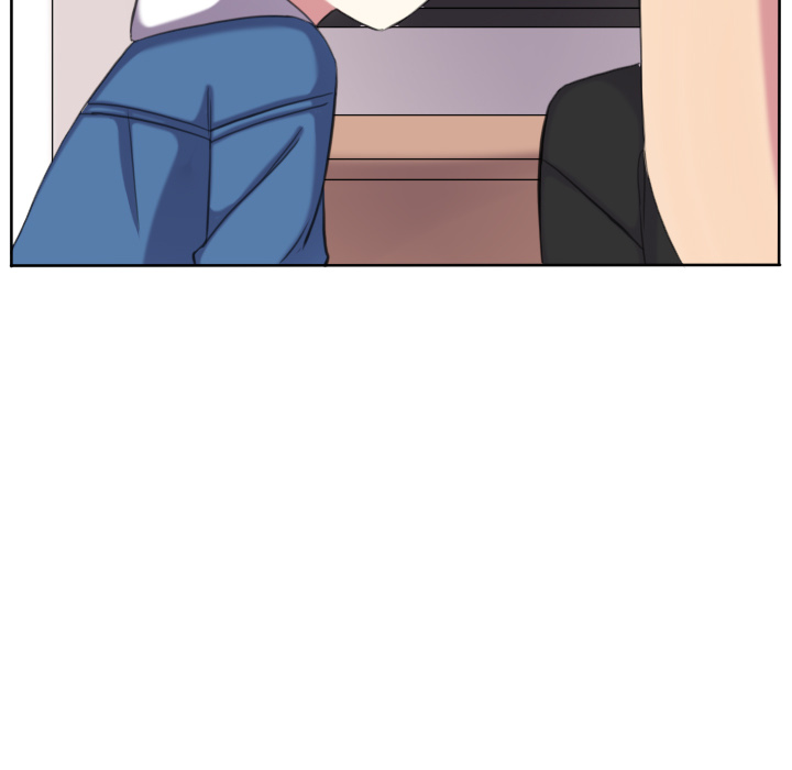 The chill couple Chapter 118 page 72 - 
