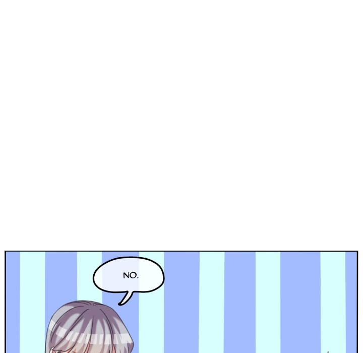 The chill couple Chapter 118 page 73 - 