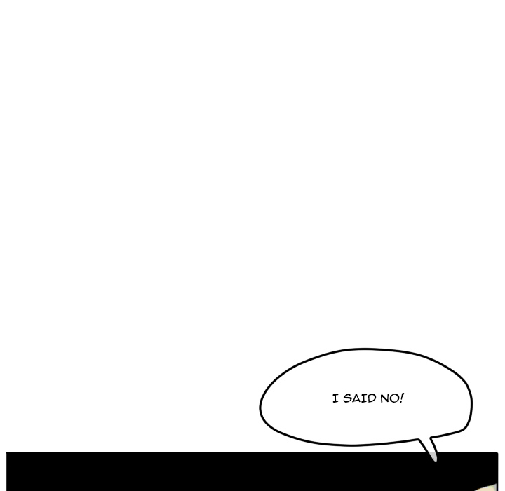 The chill couple Chapter 118 page 75 - 