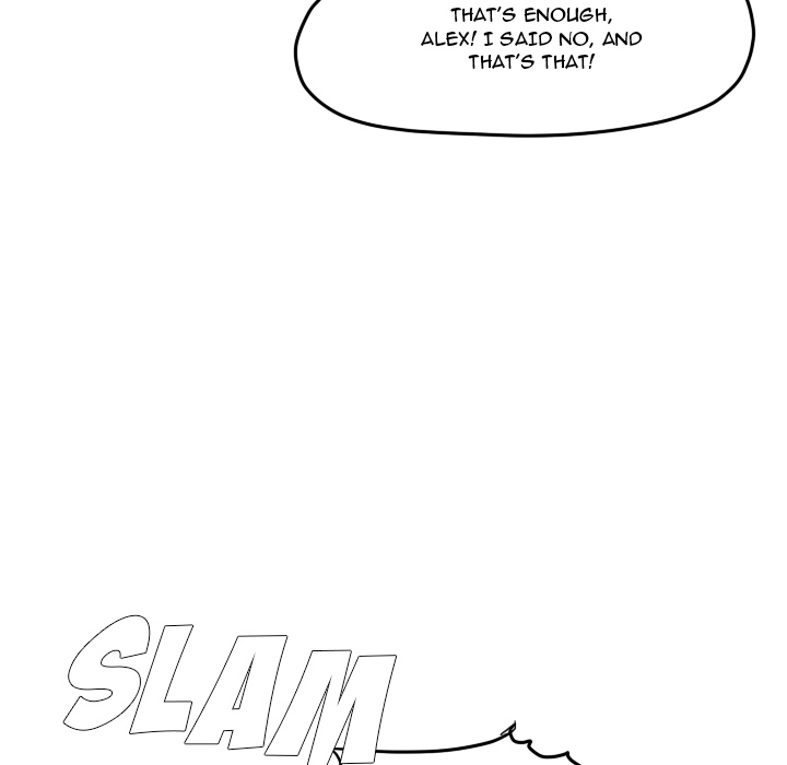 The chill couple Chapter 118 page 77 - 