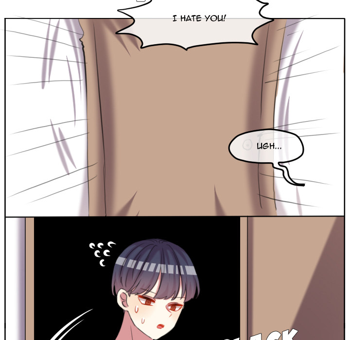 The chill couple Chapter 118 page 78 - 