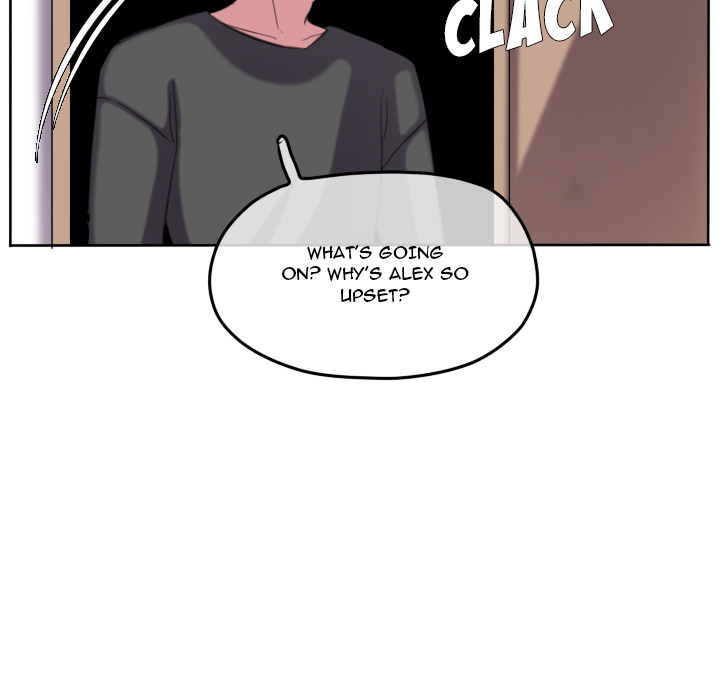 The chill couple Chapter 118 page 79 - 
