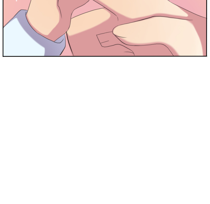 The chill couple Chapter 118 page 9 - 