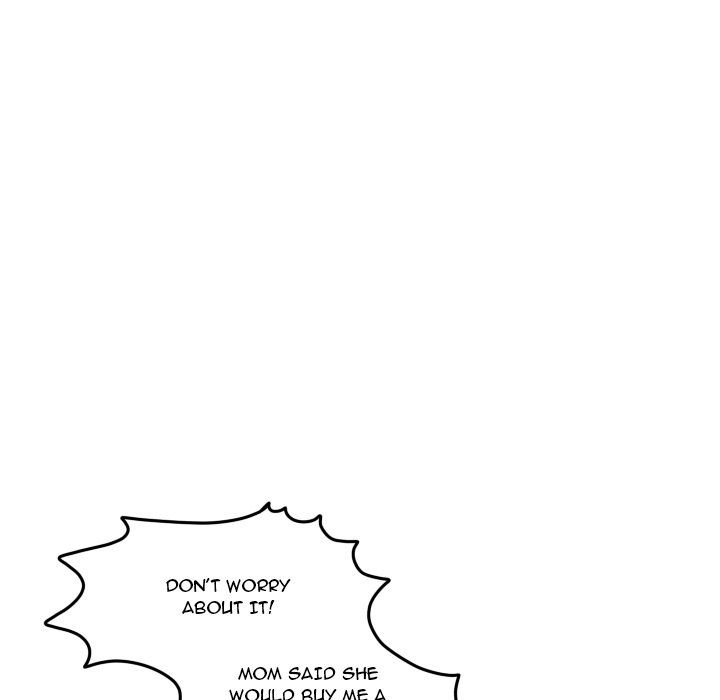 The chill couple Chapter 118 page 88 - 