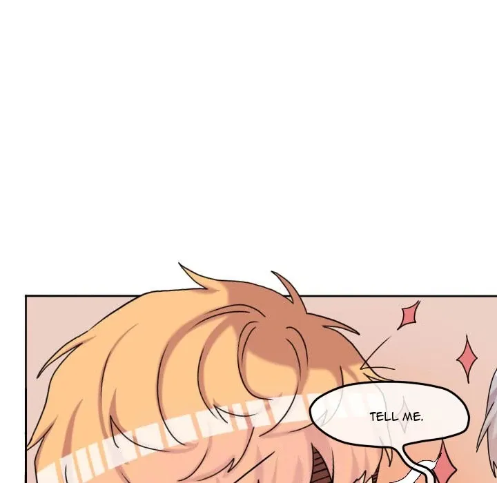 The chill couple Chapter 71 page 42 - 
