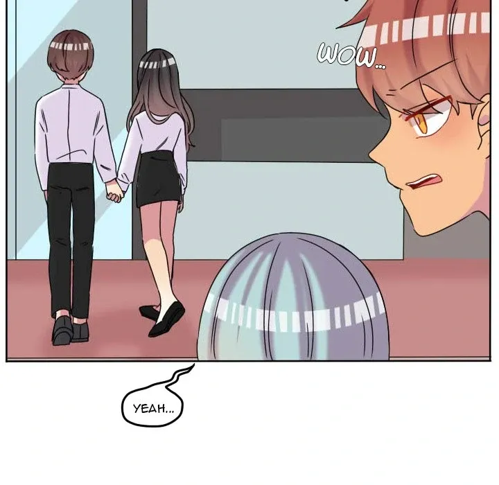 The chill couple Chapter 71 page 77 - 