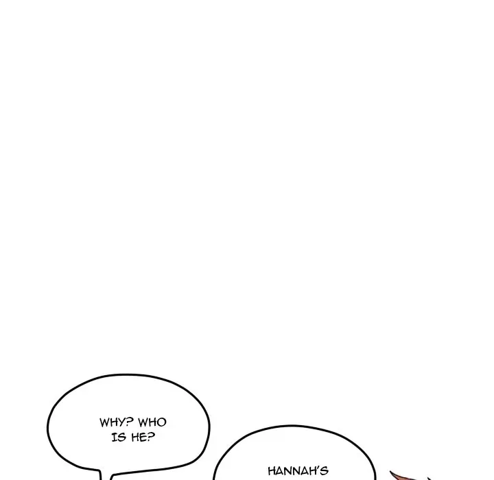 The chill couple Chapter 71 page 78 - 