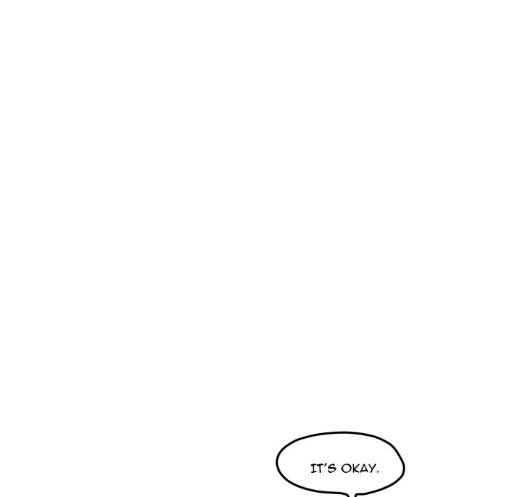 The chill couple Chapter 71 page 80 - 