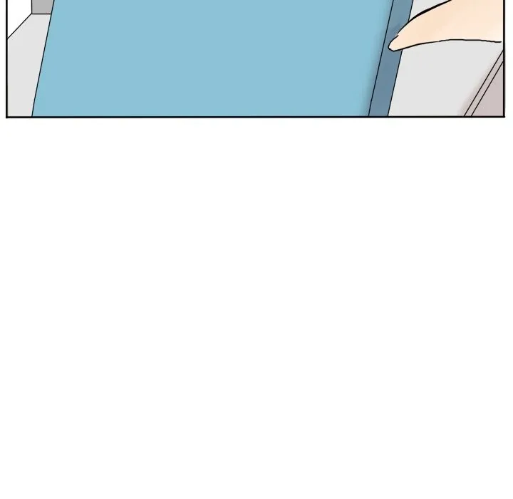 The chill couple Chapter 72 page 29 - 