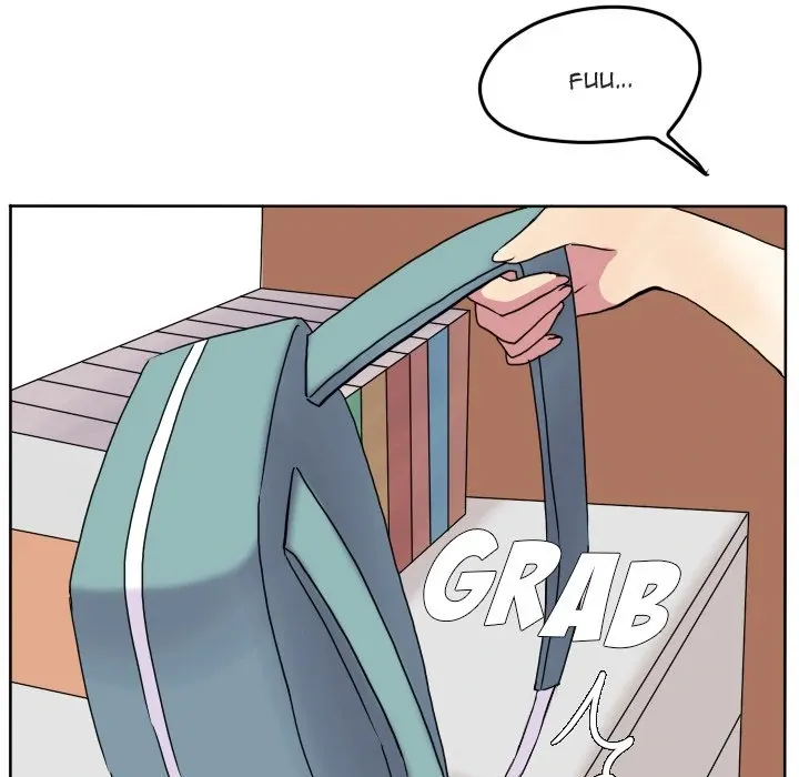 The chill couple Chapter 72 page 30 - 
