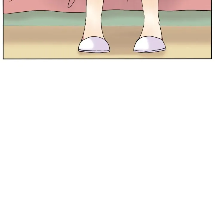 The chill couple Chapter 72 page 33 - 