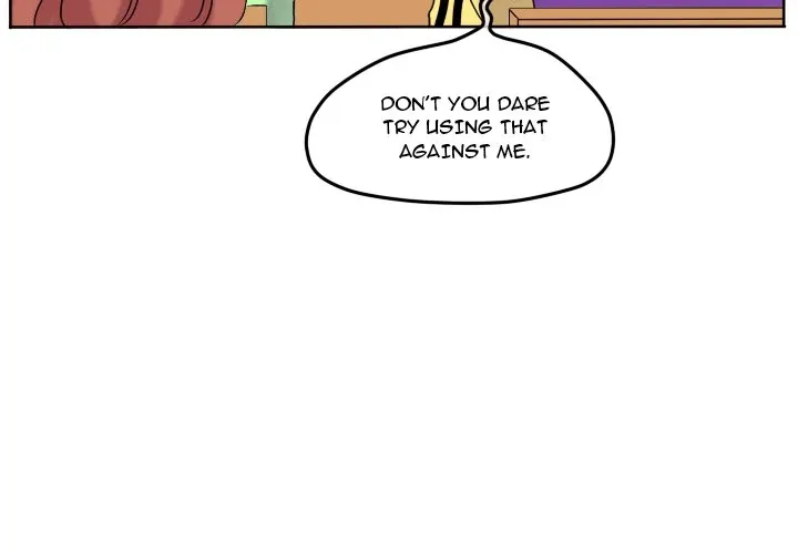 The chill couple Chapter 72 page 5 - 