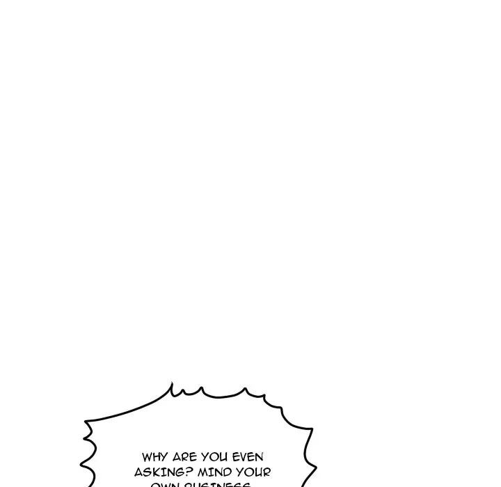 The chill couple Chapter 72 page 49 - 