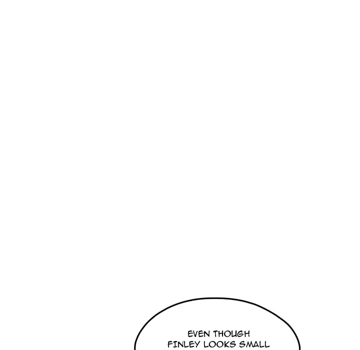 The chill couple Chapter 72 page 53 - 