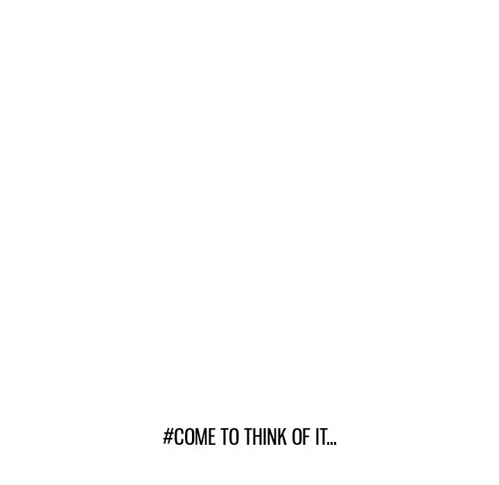 The chill couple Chapter 72 page 56 - 