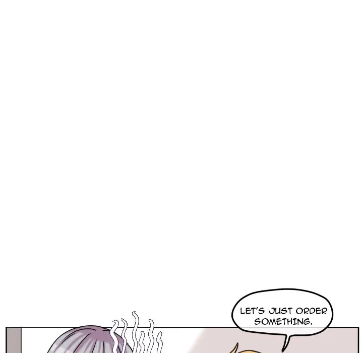 The chill couple Chapter 72 page 79 - 