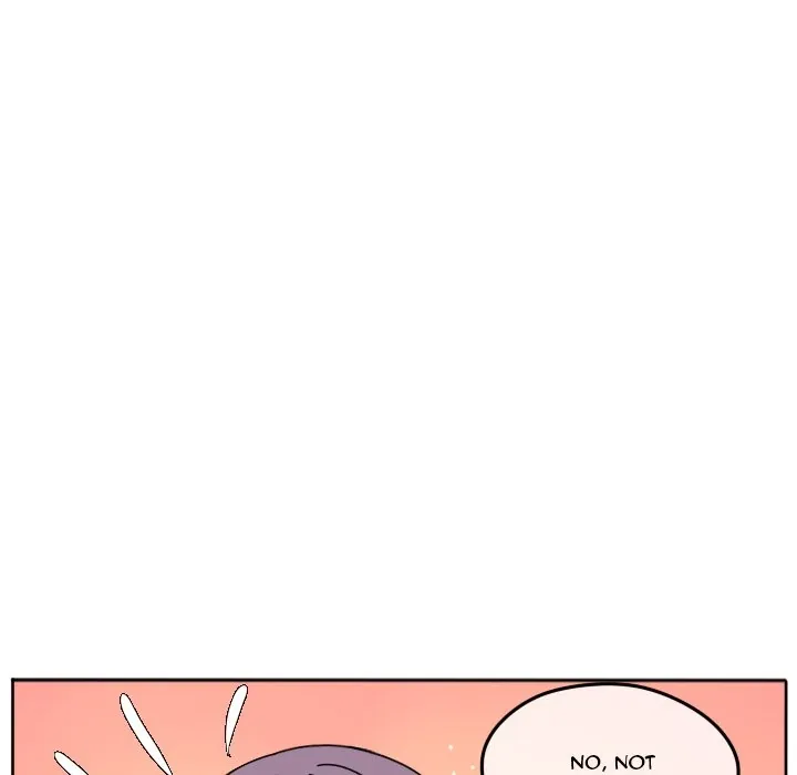 The chill couple Chapter 72 page 81 - 