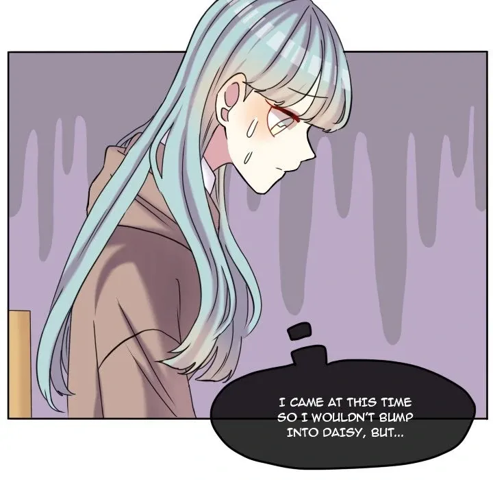 The chill couple Chapter 73 page 13 - 