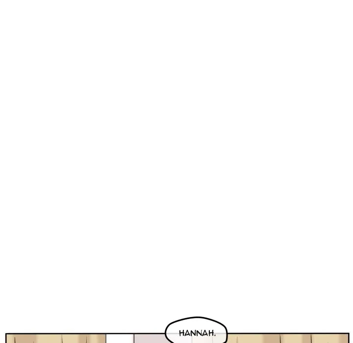 The chill couple Chapter 73 page 14 - 
