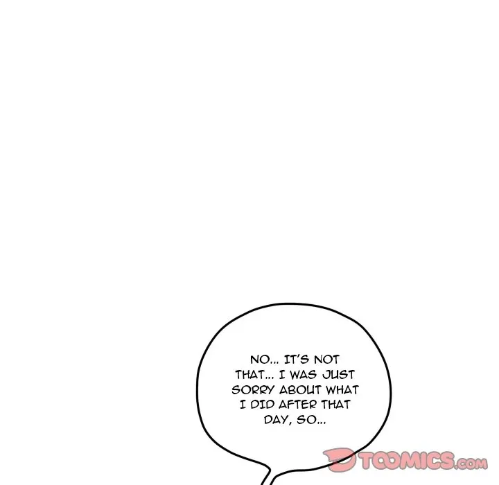 The chill couple Chapter 73 page 18 - 
