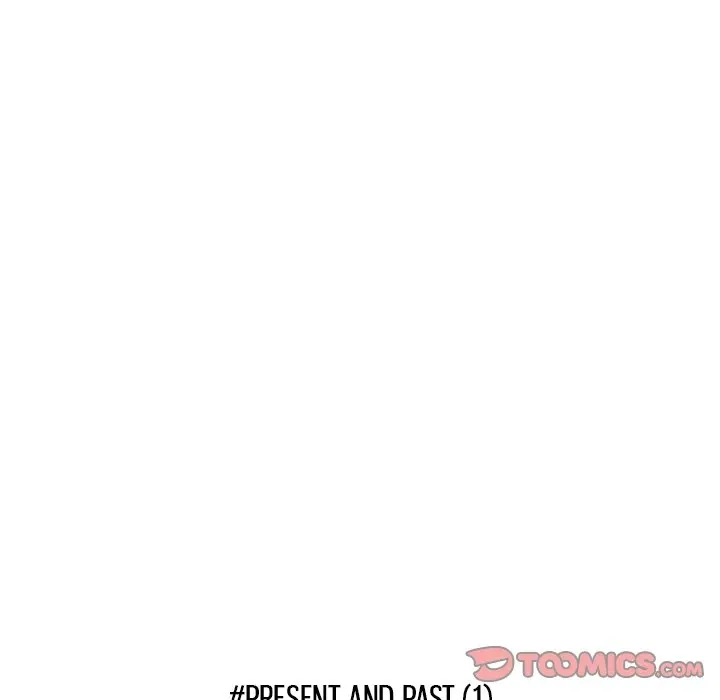 The chill couple Chapter 73 page 26 - 