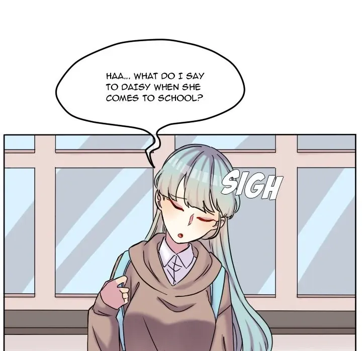 The chill couple Chapter 73 page 5 - 
