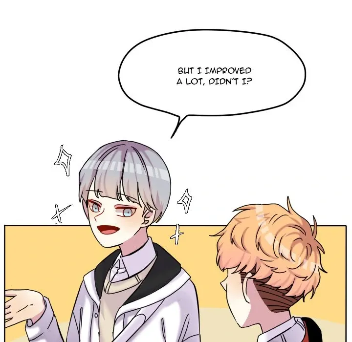 The chill couple Chapter 73 page 47 - 