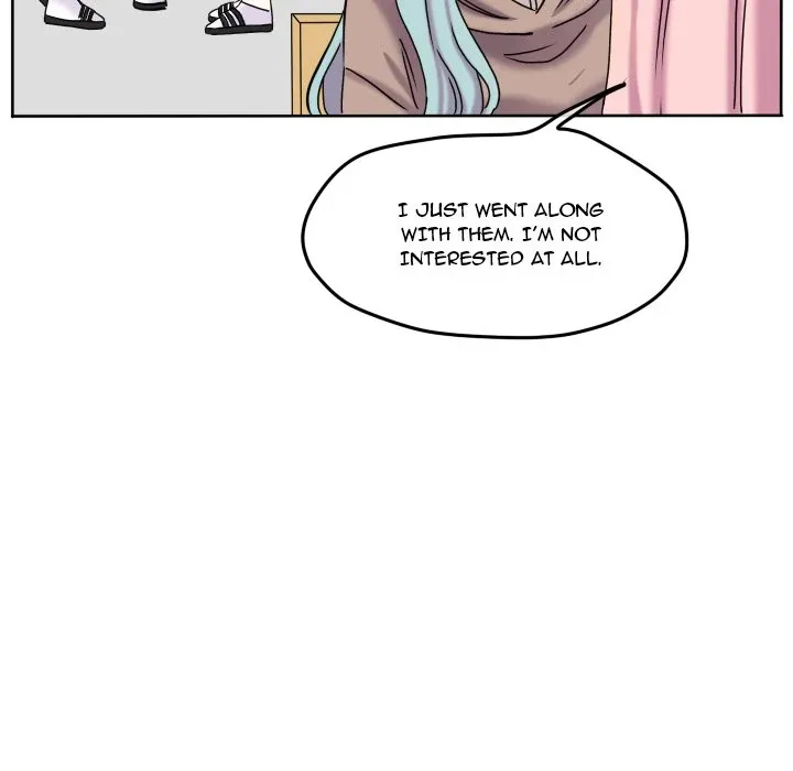 The chill couple Chapter 73 page 60 - 