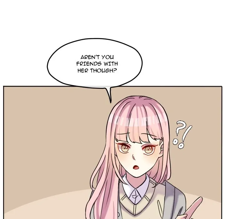 The chill couple Chapter 73 page 63 - 