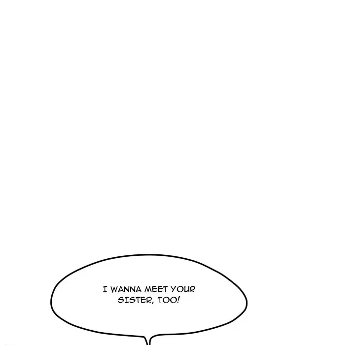 The chill couple Chapter 73 page 68 - 