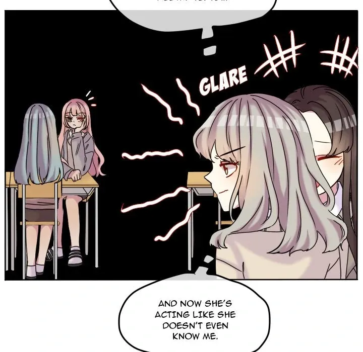The chill couple Chapter 73 page 71 - 