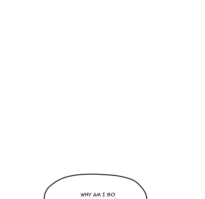 The chill couple Chapter 73 page 77 - 