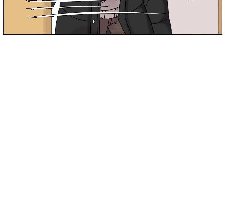 The chill couple Chapter 73 page 81 - 