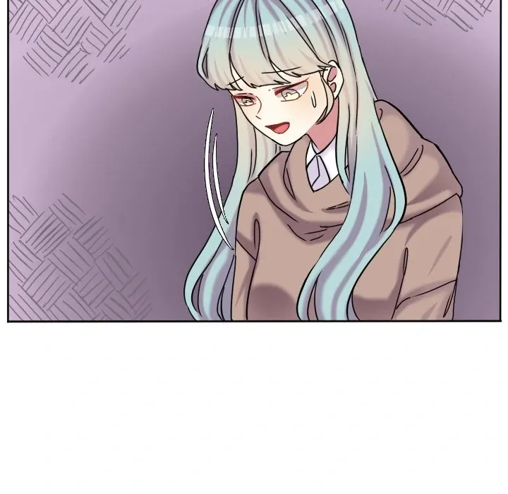 The chill couple Chapter 74 page 20 - 