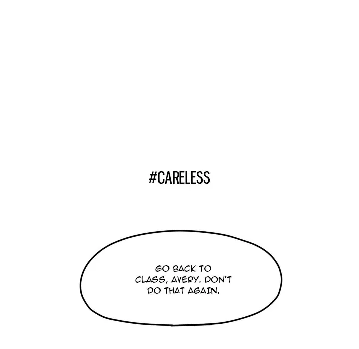 The chill couple Chapter 74 page 36 - 