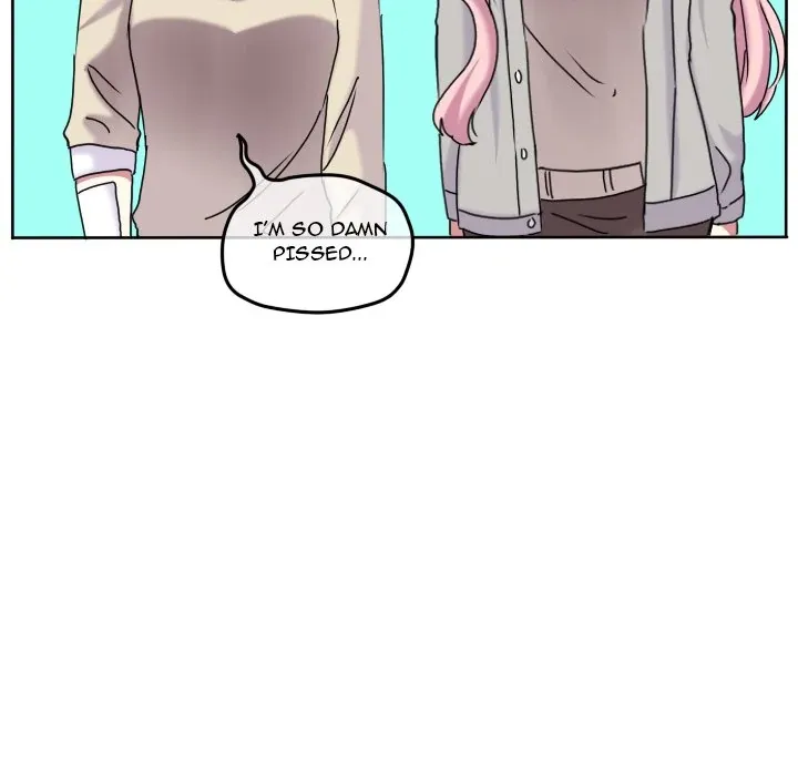 The chill couple Chapter 74 page 38 - 