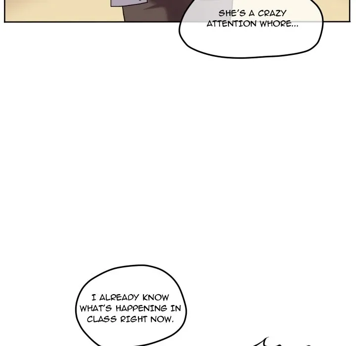 The chill couple Chapter 74 page 48 - 