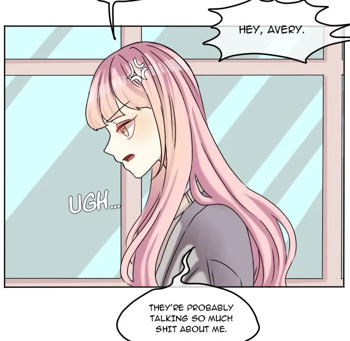 The chill couple Chapter 74 page 49 - 