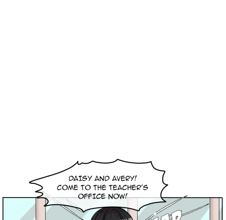 The chill couple Chapter 74 page 6 - 