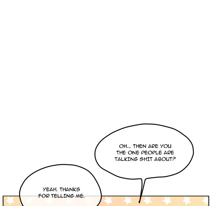 The chill couple Chapter 74 page 52 - 