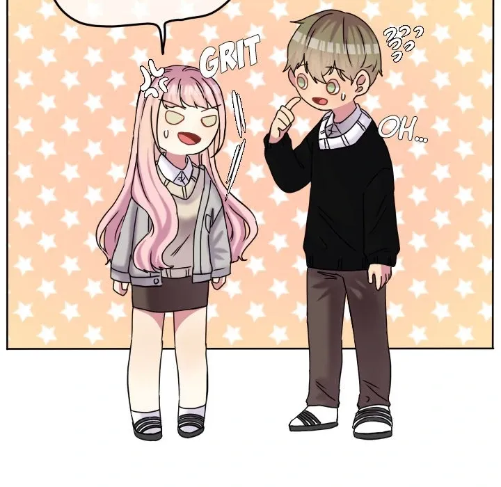 The chill couple Chapter 74 page 53 - 