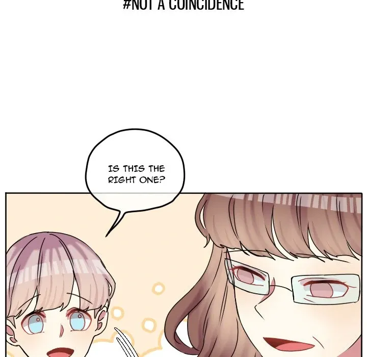 The chill couple Chapter 74 page 56 - 