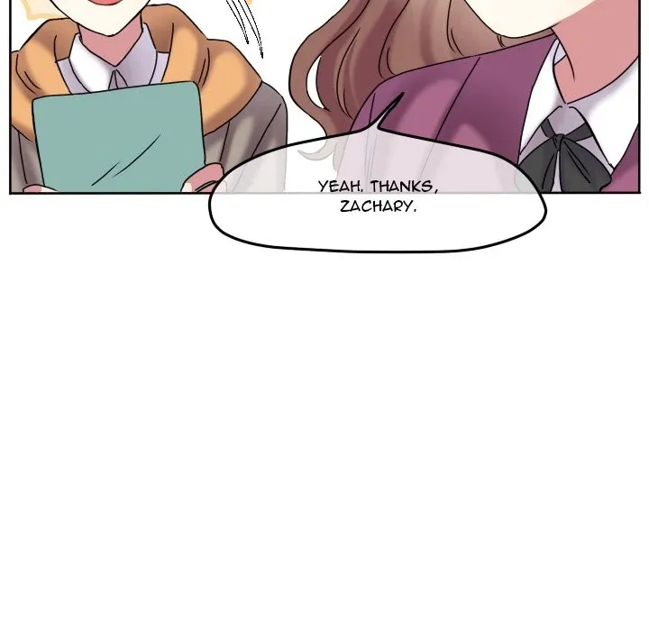 The chill couple Chapter 74 page 57 - 