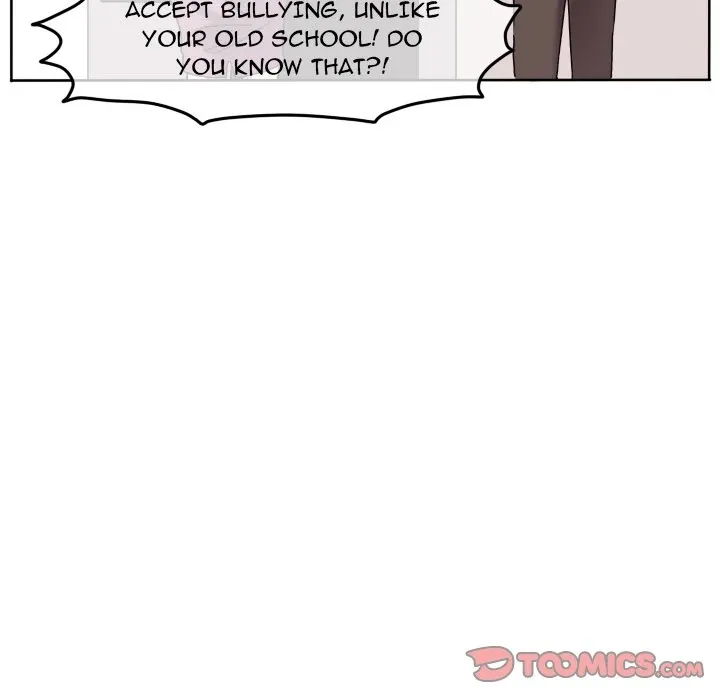 The chill couple Chapter 74 page 59 - 