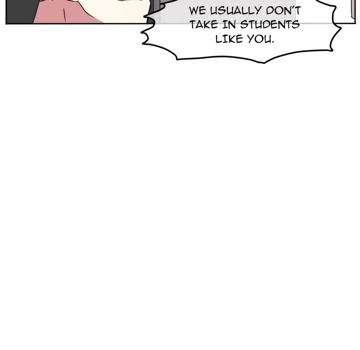 The chill couple Chapter 74 page 61 - 