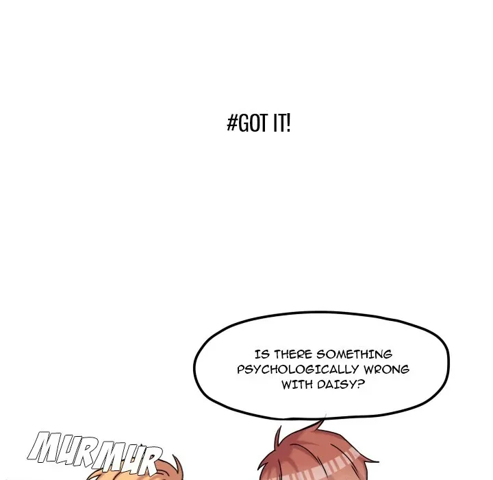 The chill couple Chapter 74 page 65 - 
