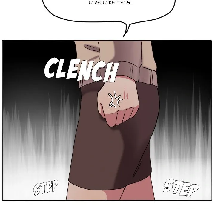 The chill couple Chapter 74 page 79 - 