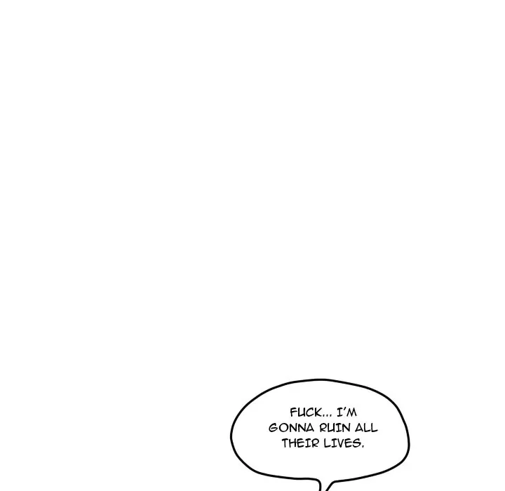 The chill couple Chapter 74 page 80 - 